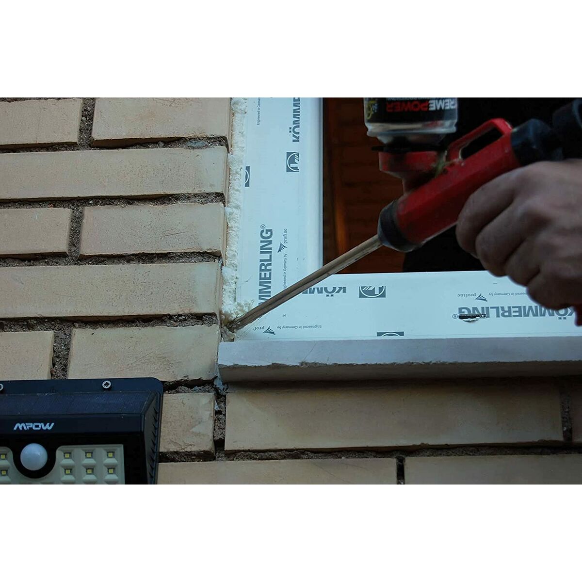 V6H256C8A55D99C6C96E0369DE5E001F7F0R3448800P2