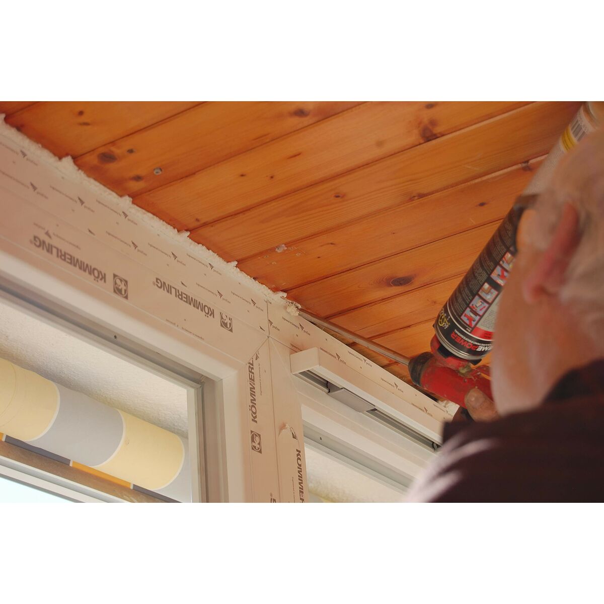 V6HC961C697BB8FC4FD6EB56DD975A6B1BFR3448802P4