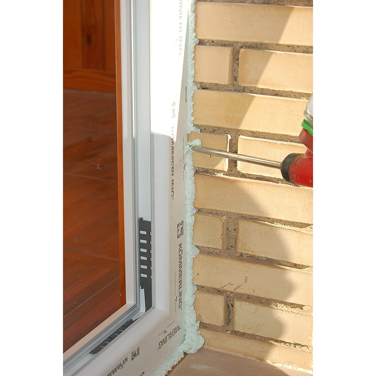 V6H571815637CEBBF86B732E8A18837BCD6R3446909P2