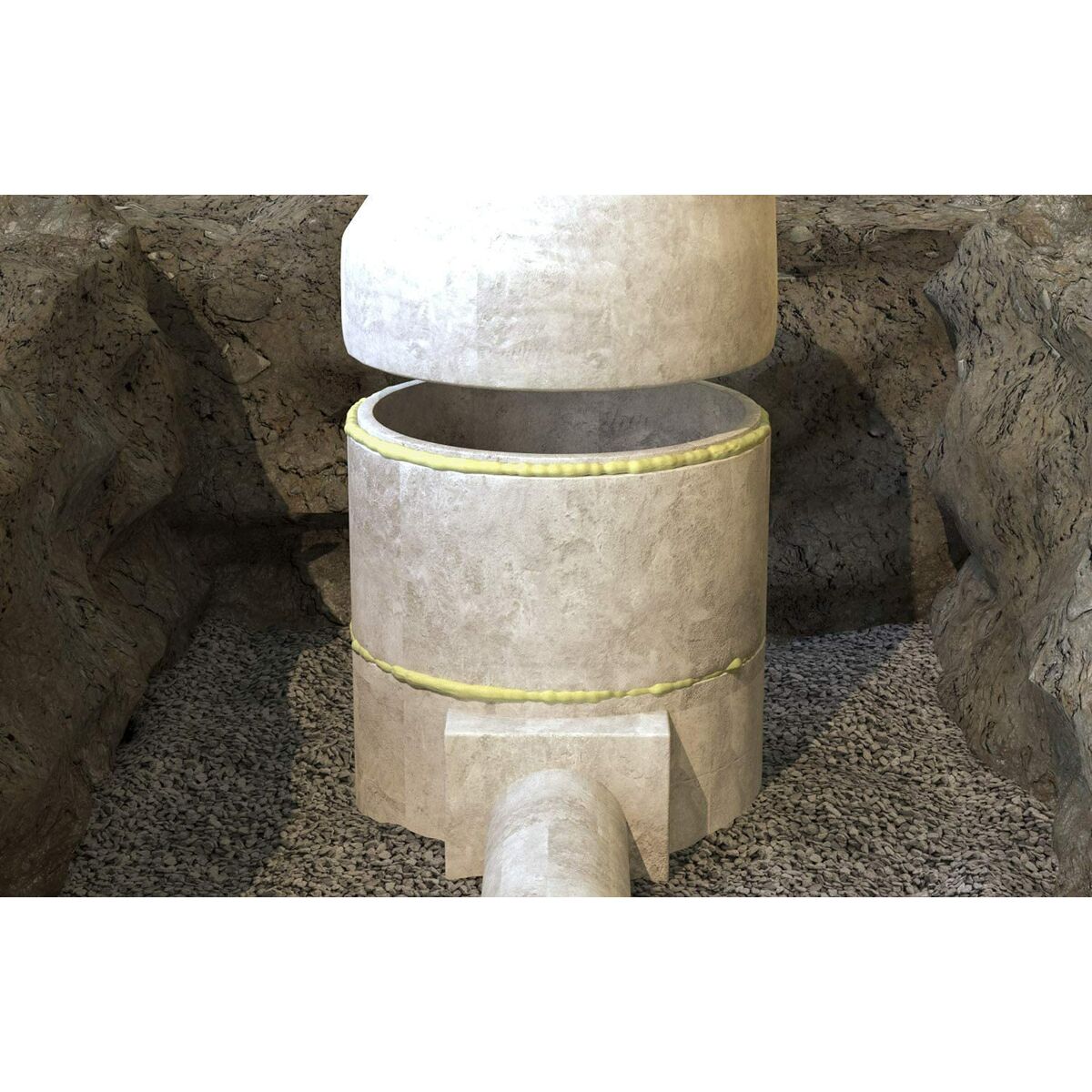 V6HA98ACCB17A8F94D67E72DB3E9D3CD268R3446911P3