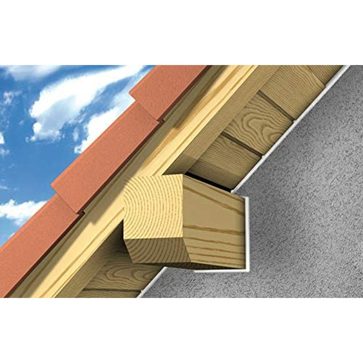 V6HB13489582E648D3D4D8305187FA02D65R3446914P5