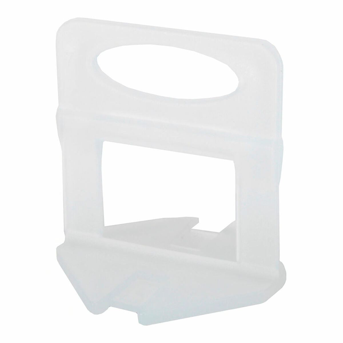 V5H0692CE417352A89D758B2F6B263F8B3ER3452787P1