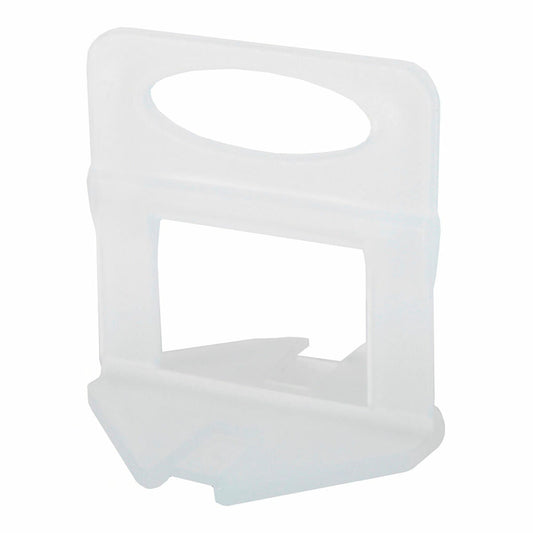 V5H0692CE417352A89D758B2F6B263F8B3ER3452787P1