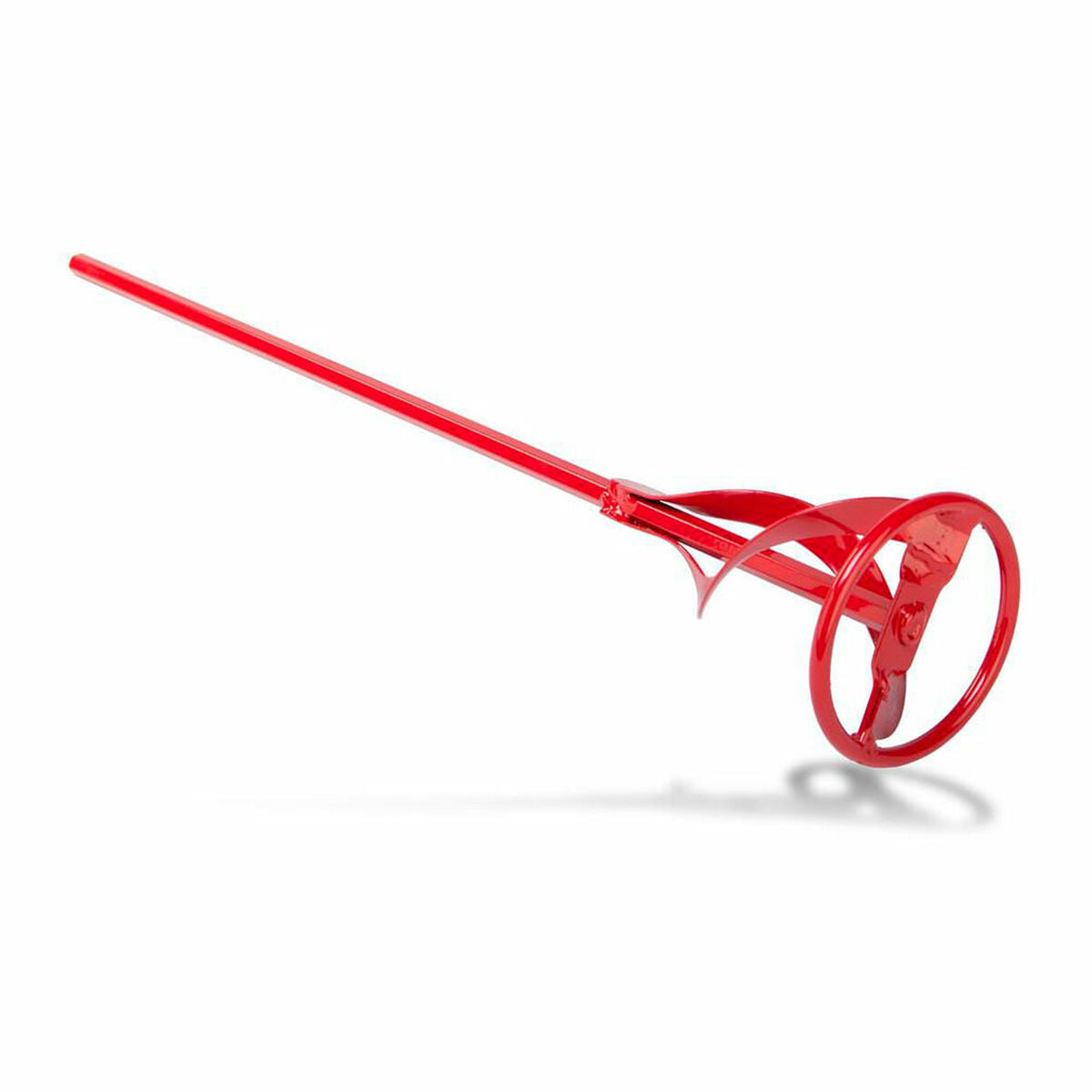 V7HD2956201FD54286703E6E742EDBC730DR5320843P1