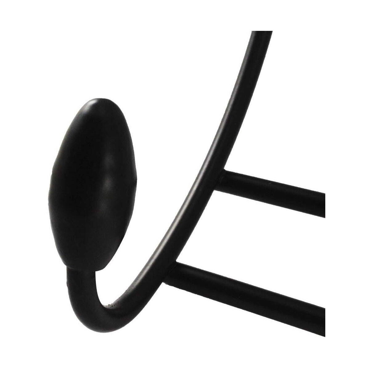 V7HFB93A04C4B617A7E64F98047150C9812R3446466P3