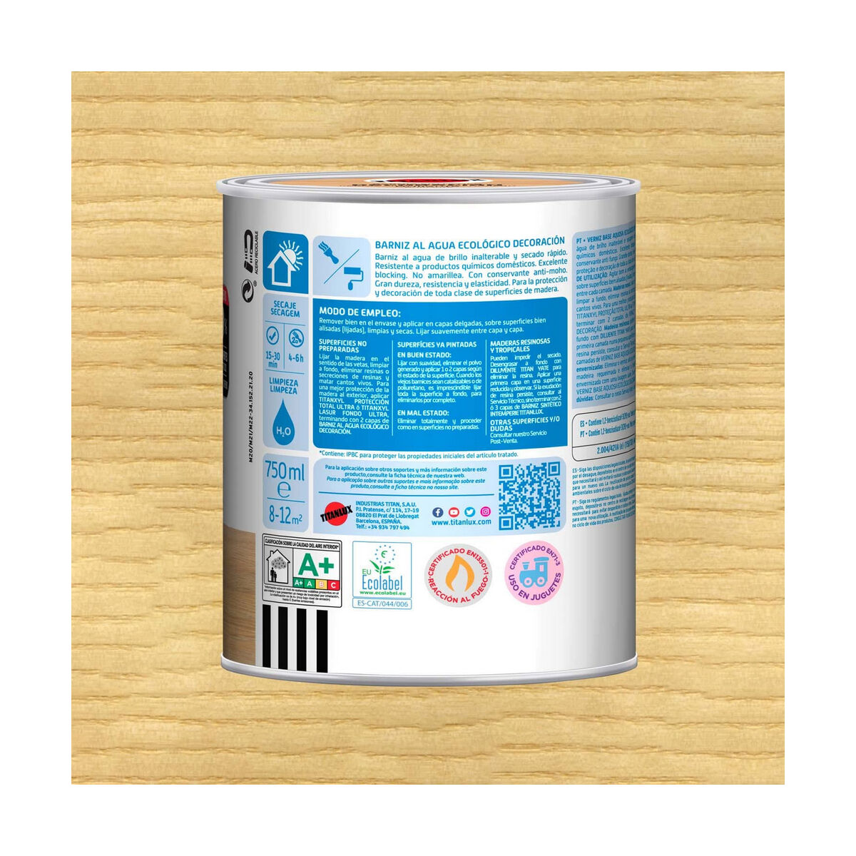 V6H0E6C568EB38D94A5ECE52CDCA29A25DER3390002P5