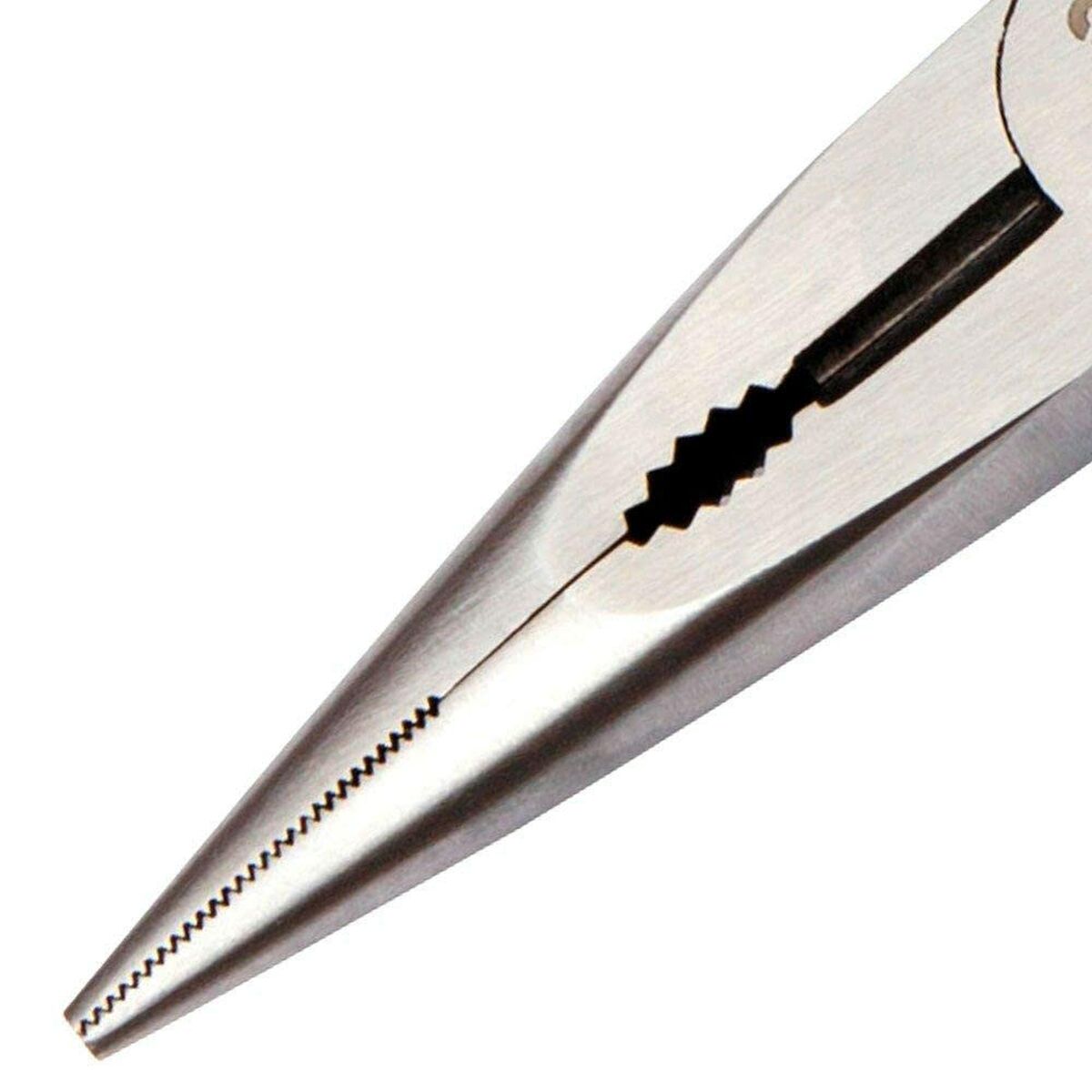 V6H3DEDBF276AA530E84C6D3C170F518F3DR3391584P2