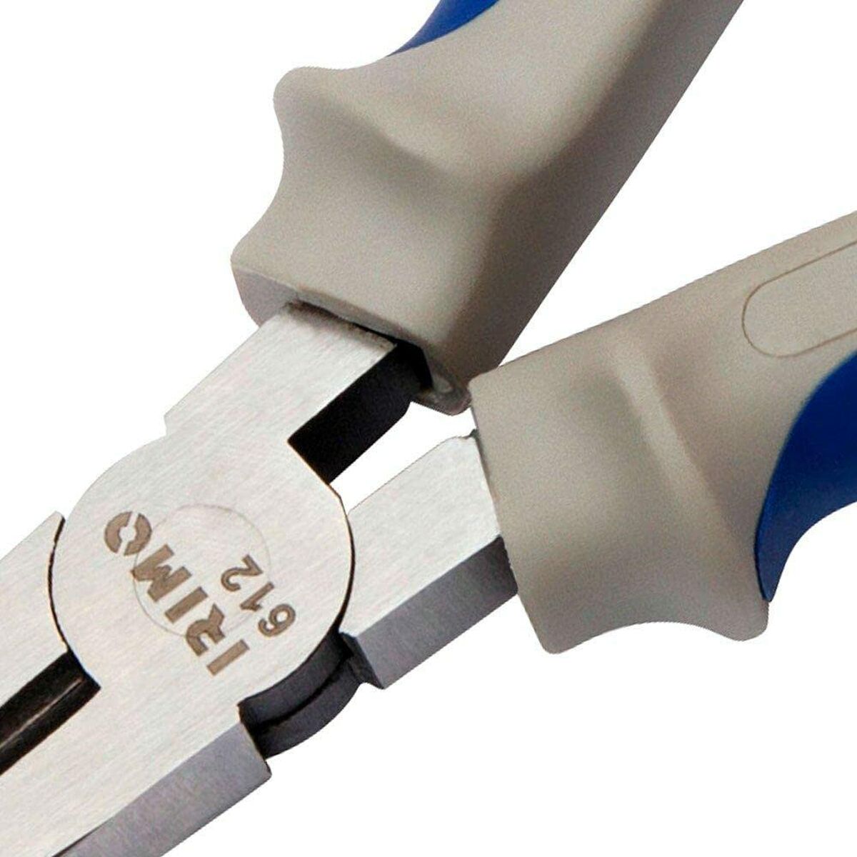 V6HBCBC6C337286FA06134310F614552294R3391585P3