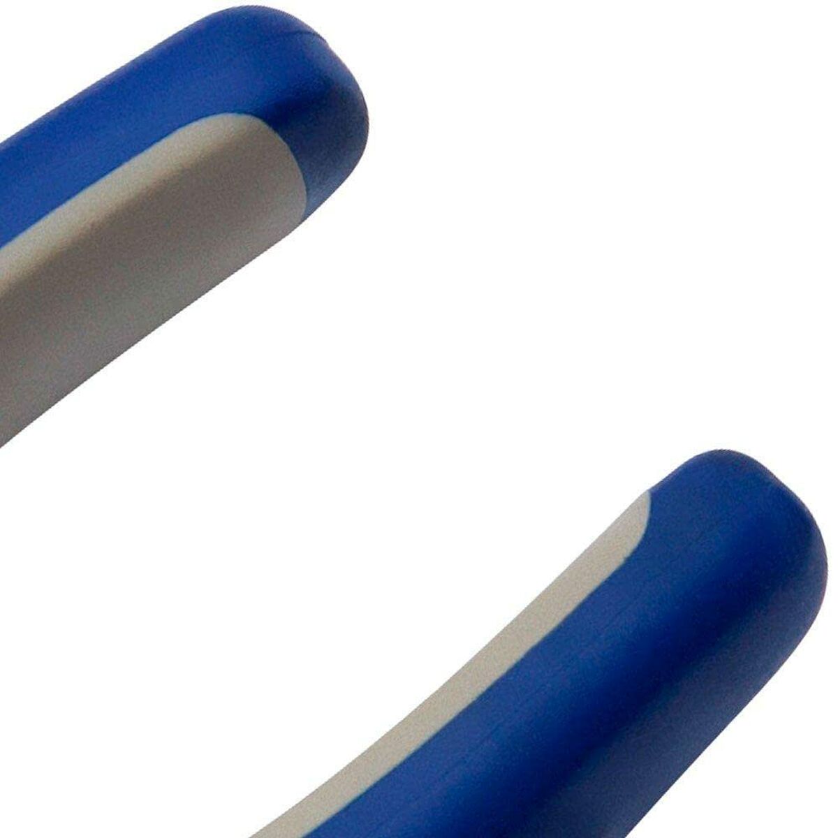 V6HD54A24BB7CC62C5E72B33DA67EB6B005R3391587P5