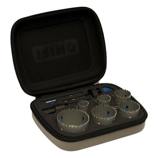 V6HF618C8D0AAE7F1F7E98D3D61C49E73BAR3454340P1