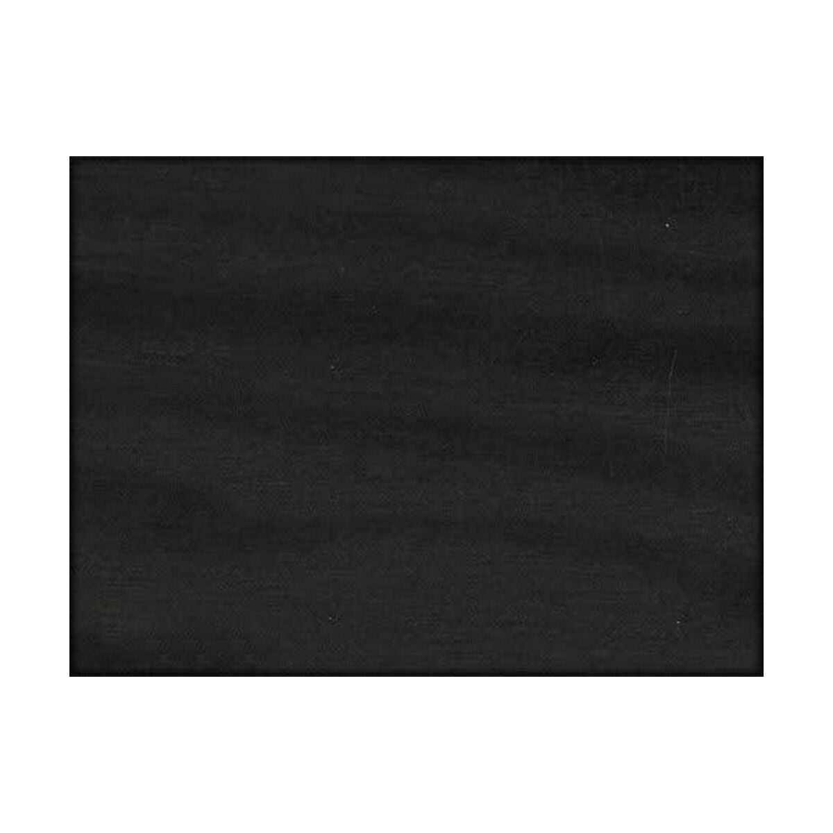 V6H39346D3F105CD0BC6EFA1F0FD4880335R3446374P2