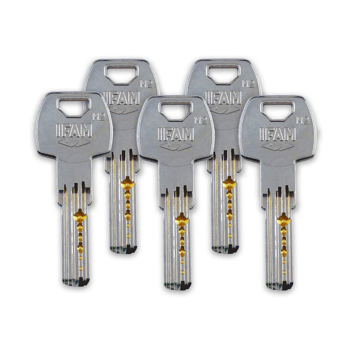 V7HD209EA55BACFADAEFE39B1F7A73A97D0R3389050P2