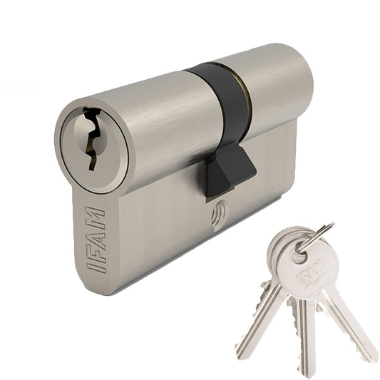 V5HAC66F880EB526FF949A884290E57D4AAR3301777P1