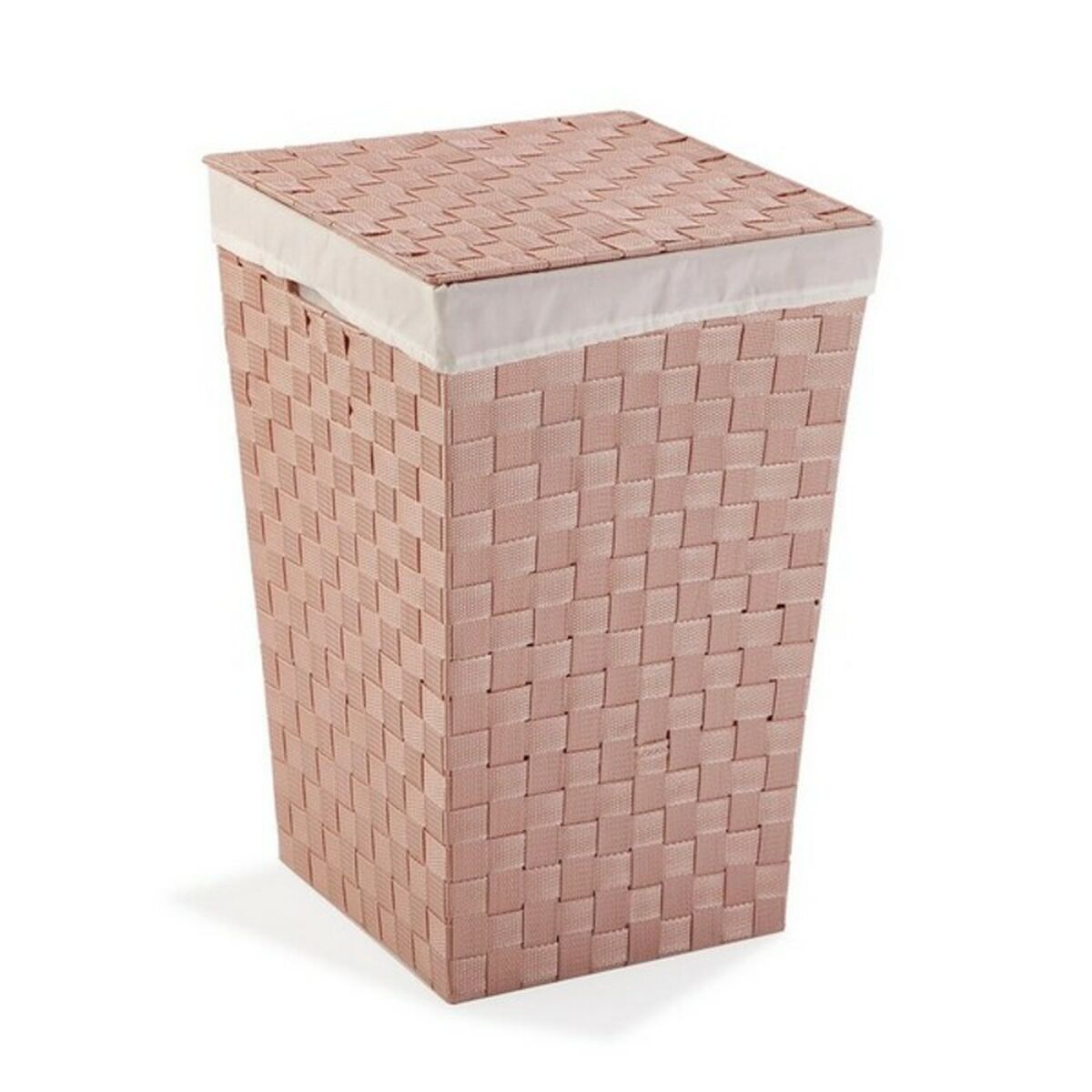 V11HB2FACE5CAA1F1966B4247A607AB12150R3380505P2