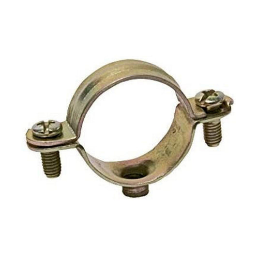 V6H9DFC498912FD0E411C945362DB5A6F6CR3445337P1