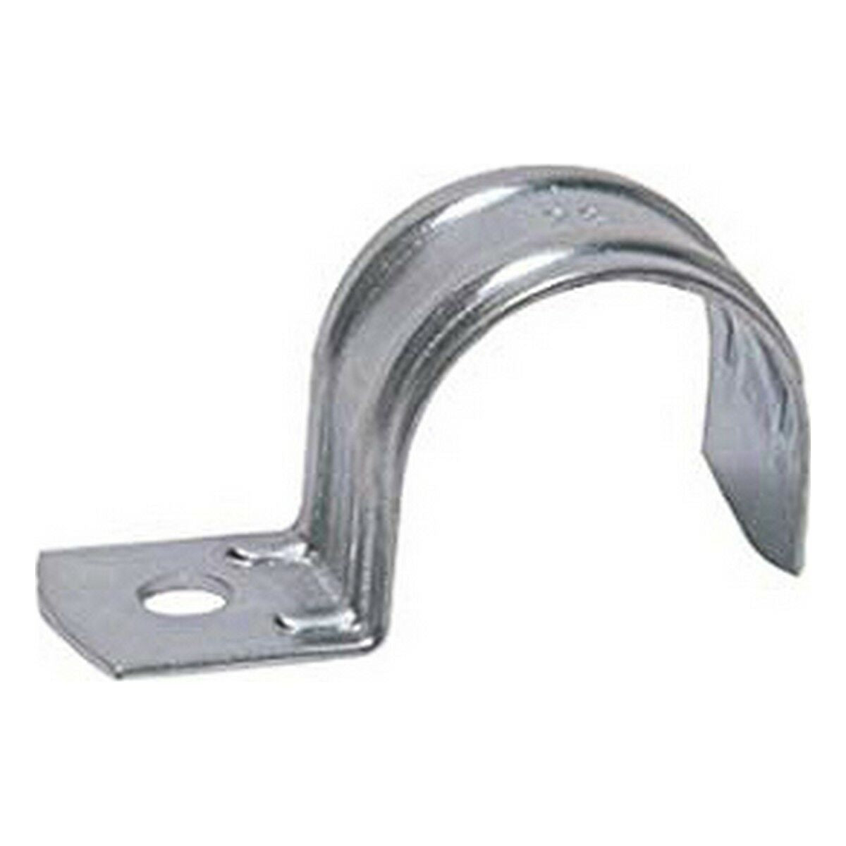 V7HAAB7BC8FC0861EF4E2601F1E81F5A2AFR3442329P1