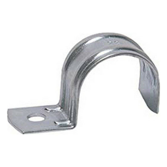 V7HAAB7BC8FC0861EF4E2601F1E81F5A2AFR3442329P1