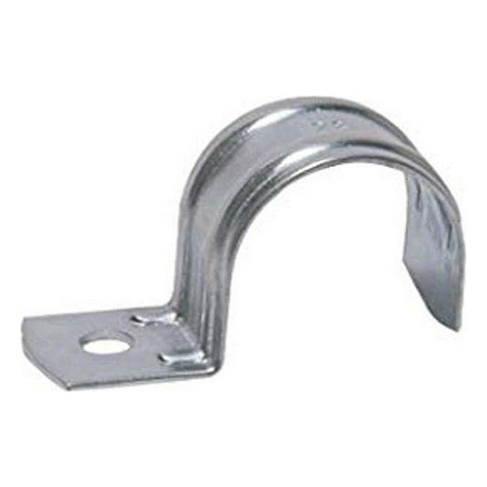 V7H881E05C4A625E89D0C8CD5E538296C8FR3442504P1