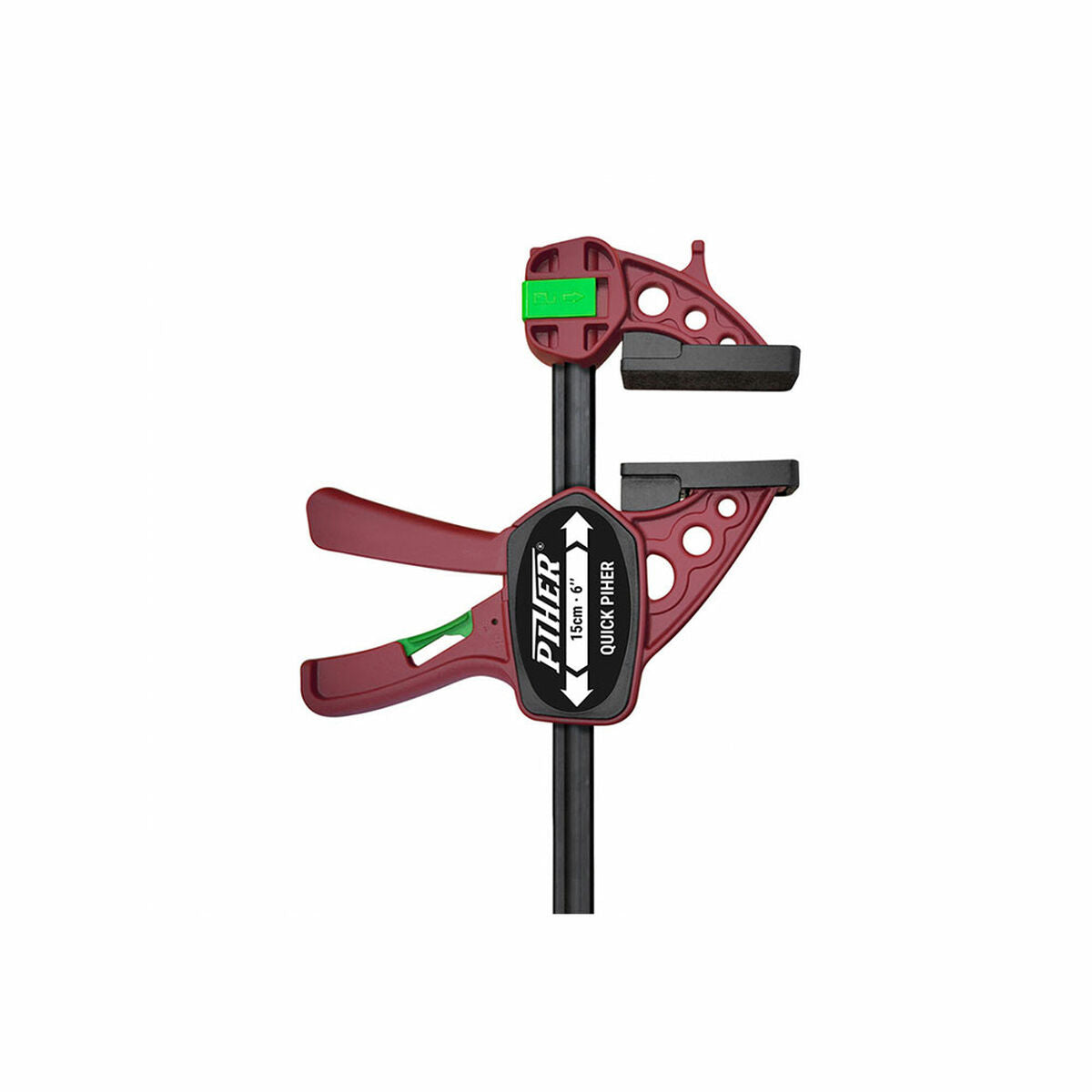 V5HFF090D1D4ACFA938E1216EF945BE24C3R3451098P1