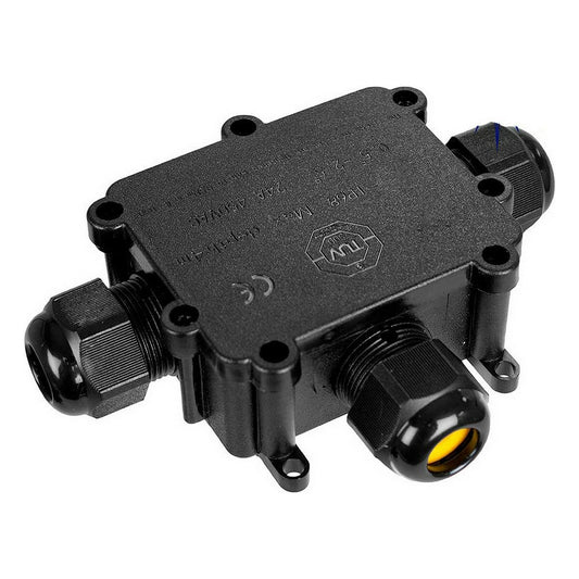 V5HB065C1F0EB73182F35493726B939E5AER3445144P1