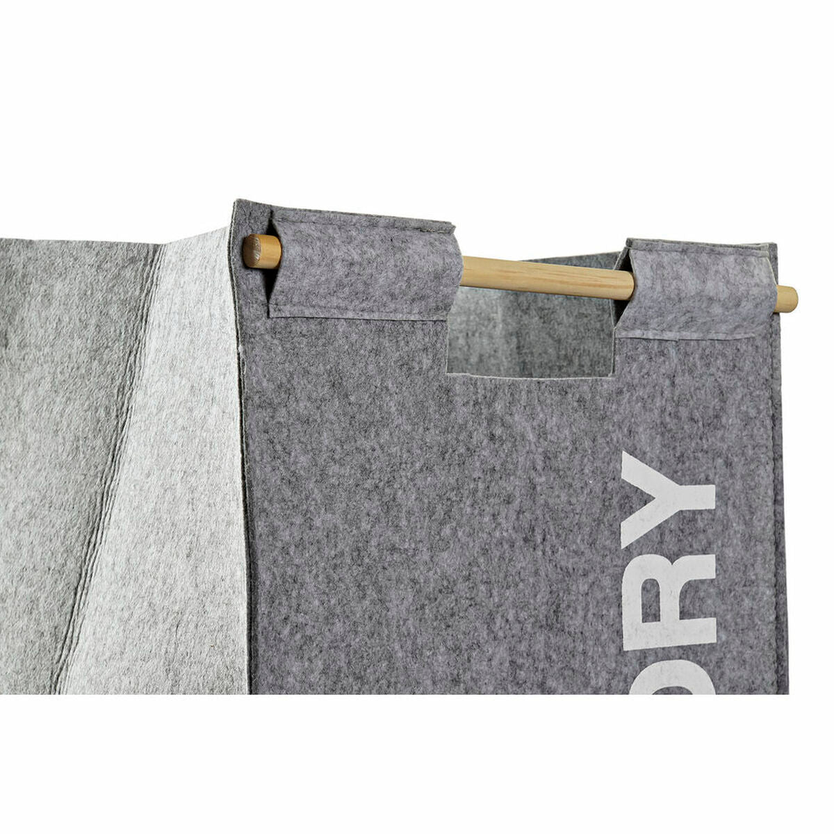 V9H1EAD8EBF03749FB019B54DAA70B79FBER3412565P3