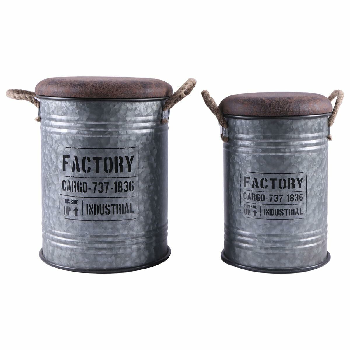 V2H8A827227A6A5ACD047458B97A8112364R5437230P1