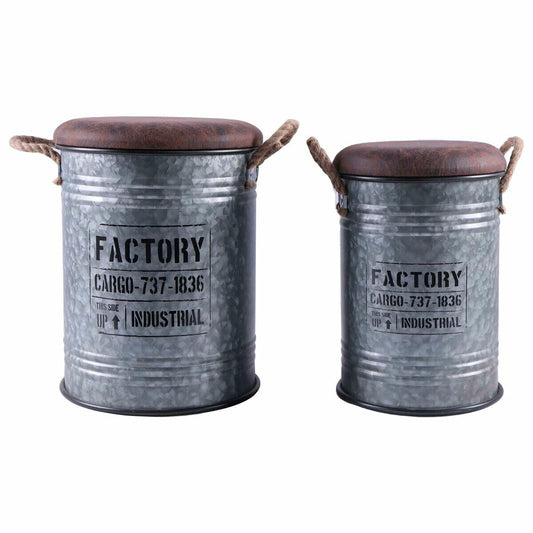 V2H8A827227A6A5ACD047458B97A8112364R5437230P1