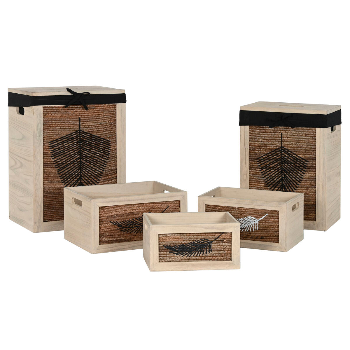 V3H315EEB018774BC5239F856ECFA458092R4440802P4