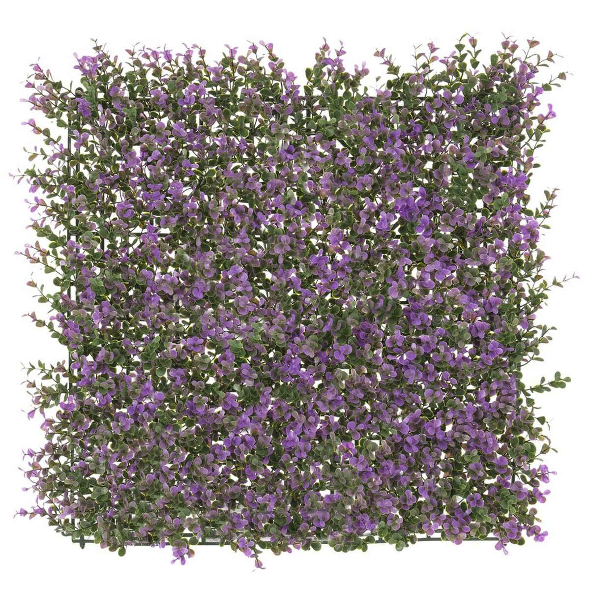 Gjerde   Lavendel 50 x 50 x 2 cm