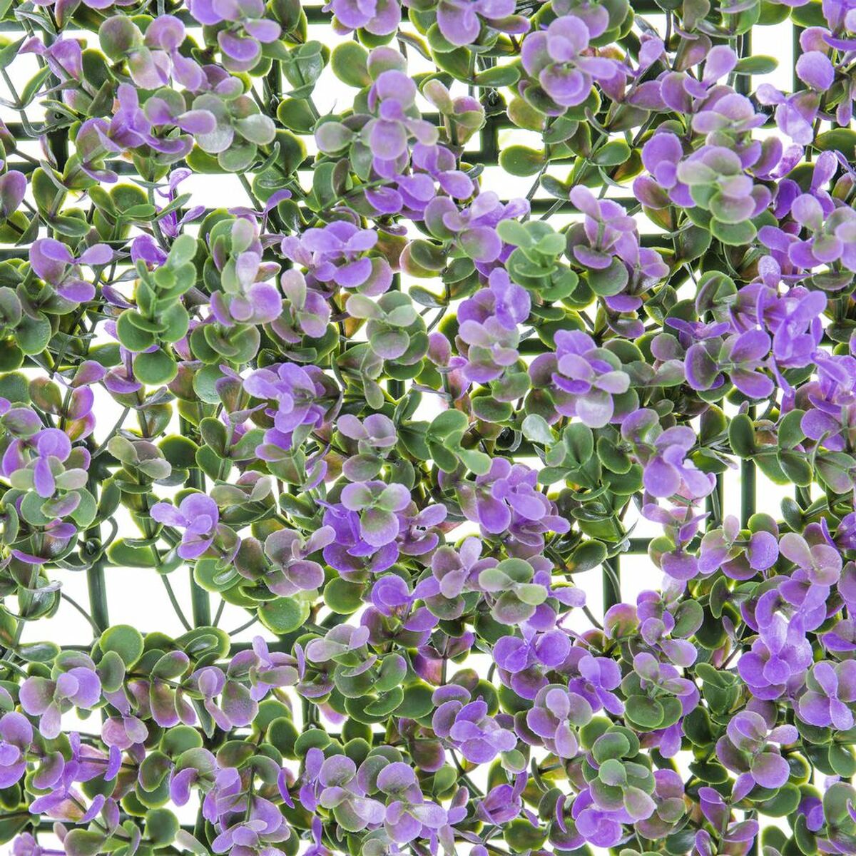 Gjerde   Lavendel 50 x 50 x 2 cm