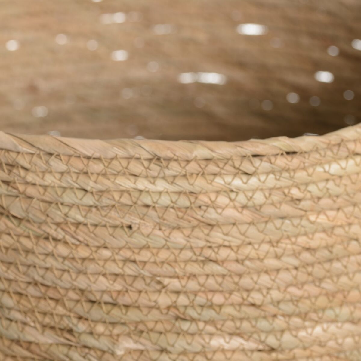 V3H545848A40920E4DA11D007BD058A3E45R4544090P4