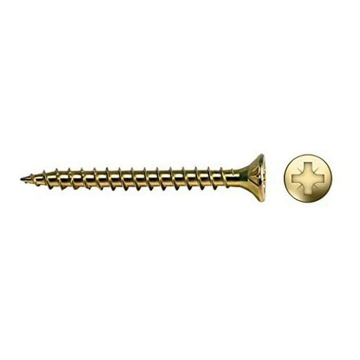 V5HC54F1F46F9084FC0C6B2C76FA17392F7R3445013P1