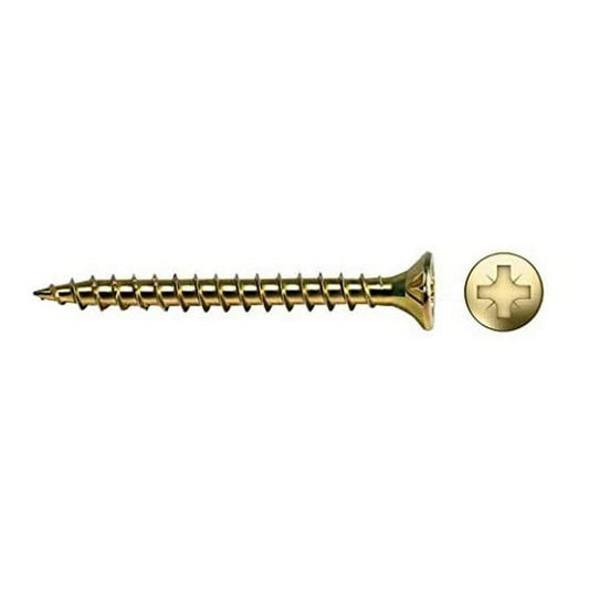 V5HC54F1F46F9084FC0C6B2C76FA17392F7R3445013P1