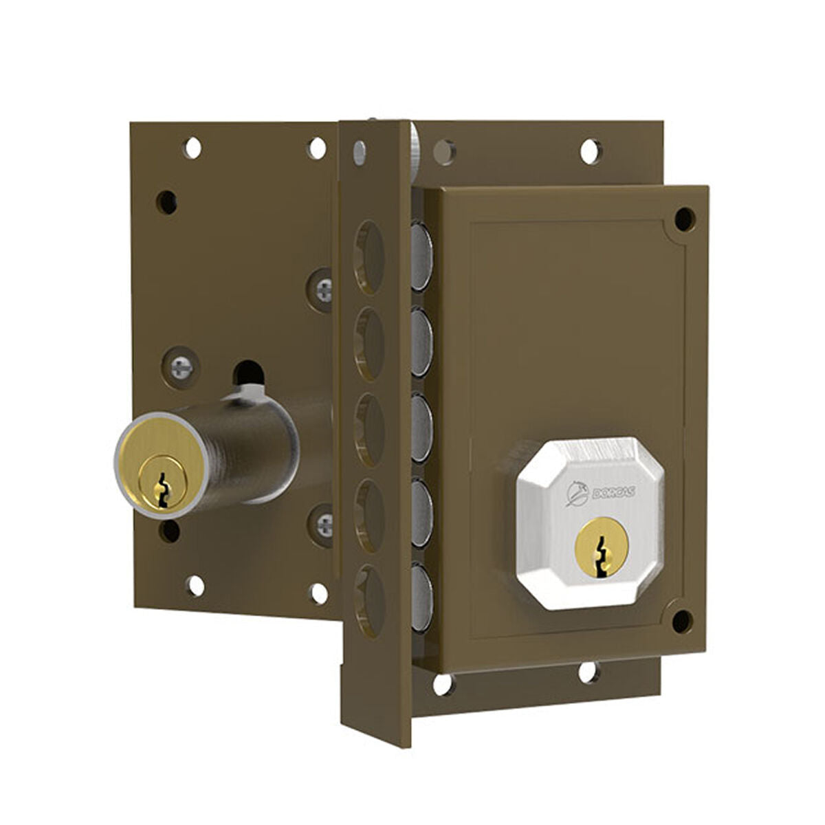 V4HACE618E443C000424FEE5BE89EA604BDR4434850P1