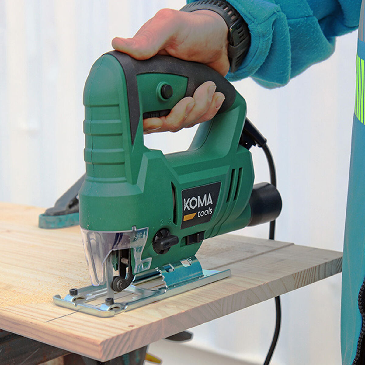 V6HD9F0CFD1C12B23AD89EB0CB14C625311R5496344P4