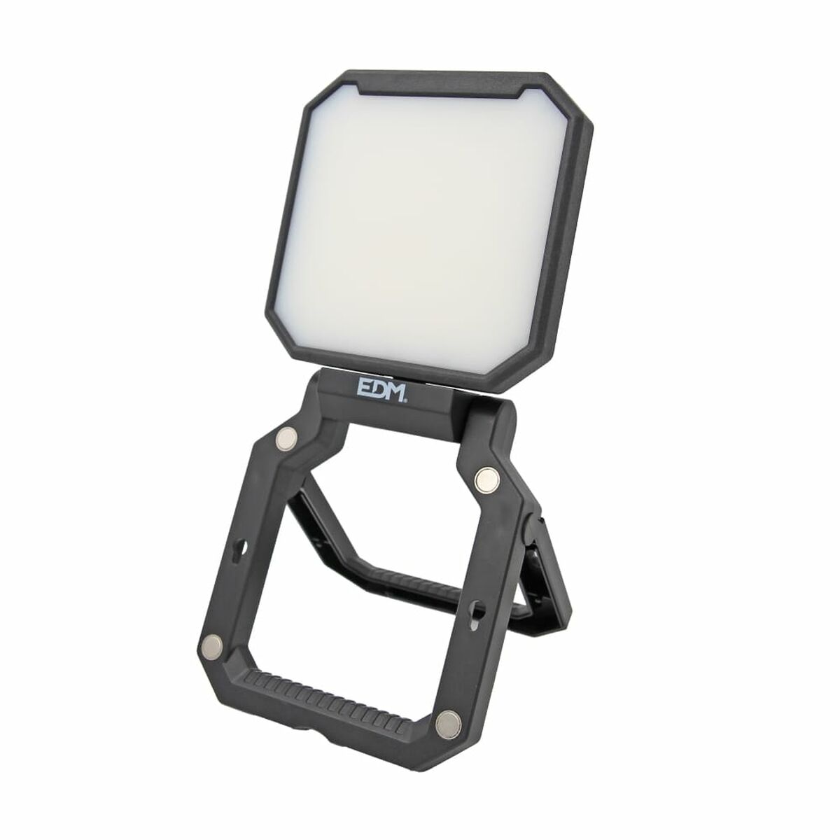 V3H6A2B4AC61B9A54CCA55F34DBB101AEDAR5135316P2