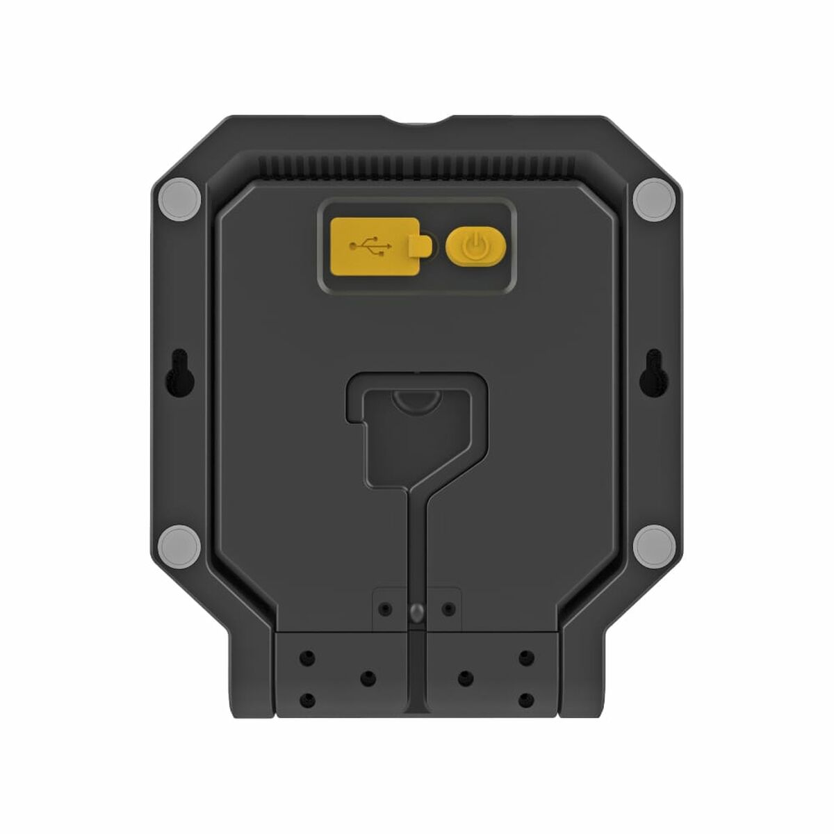 V3HA8ADC042B71D822A9E21555DB3841E3AR5135317P3