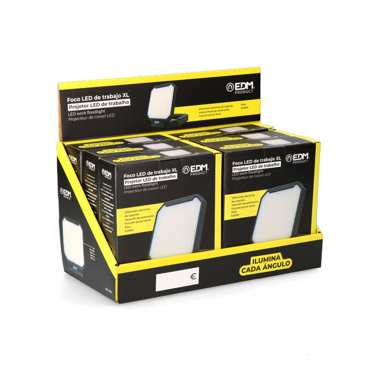 V3H32877D8749353094969E53AB5EB48AC0R5135319P5