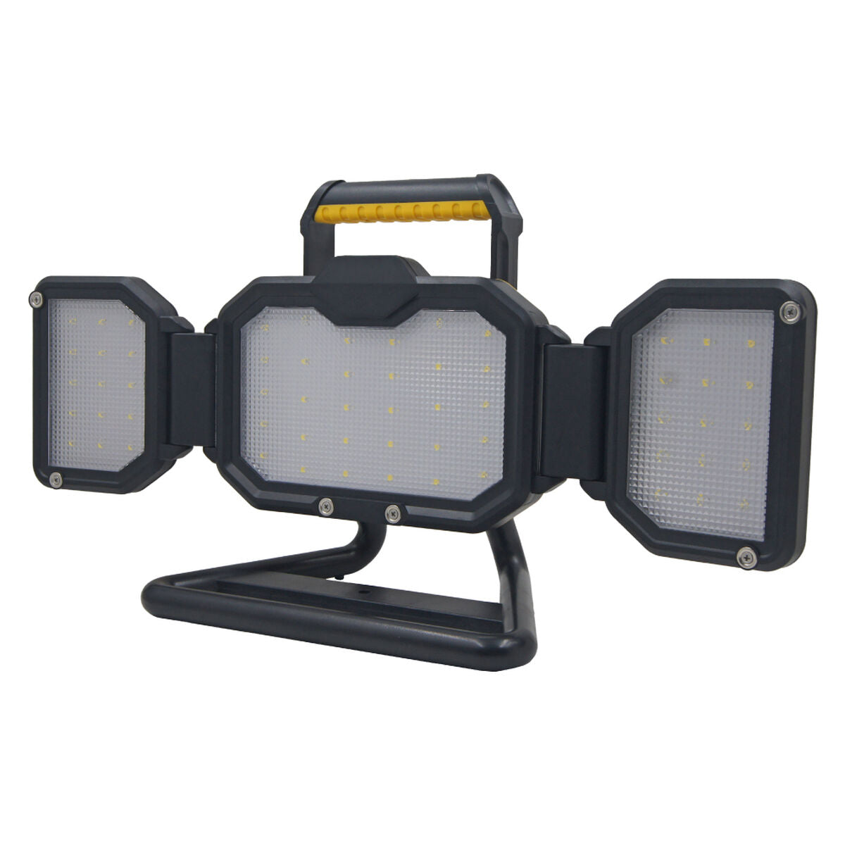 V4H7DDFB11A04D01C20CBF87E6592A3DE28R5323585P1