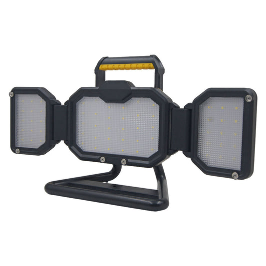 V4H7DDFB11A04D01C20CBF87E6592A3DE28R5323585P1