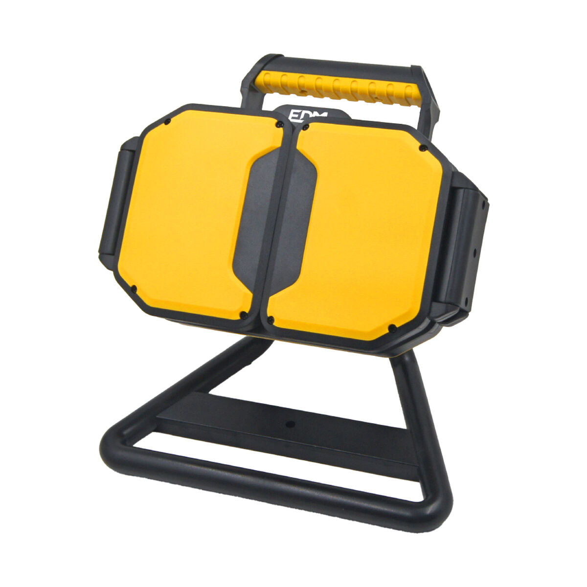 V4H4C50A09CF6BFB870FCB2D710BC69F98FR5323590P2