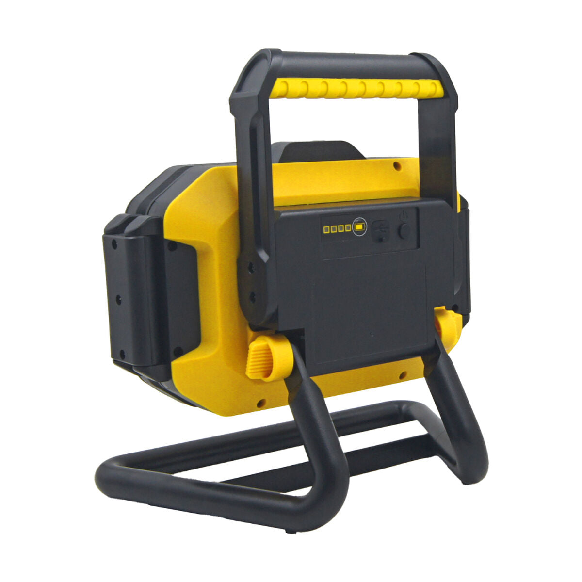 V4H9D15AA6DD6CE5D908EB1844CD480E5B5R5323595P3