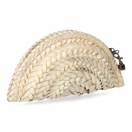 V5H2035FD59FECF0A6A7AC2E4C07D6DBECBR5284533P1