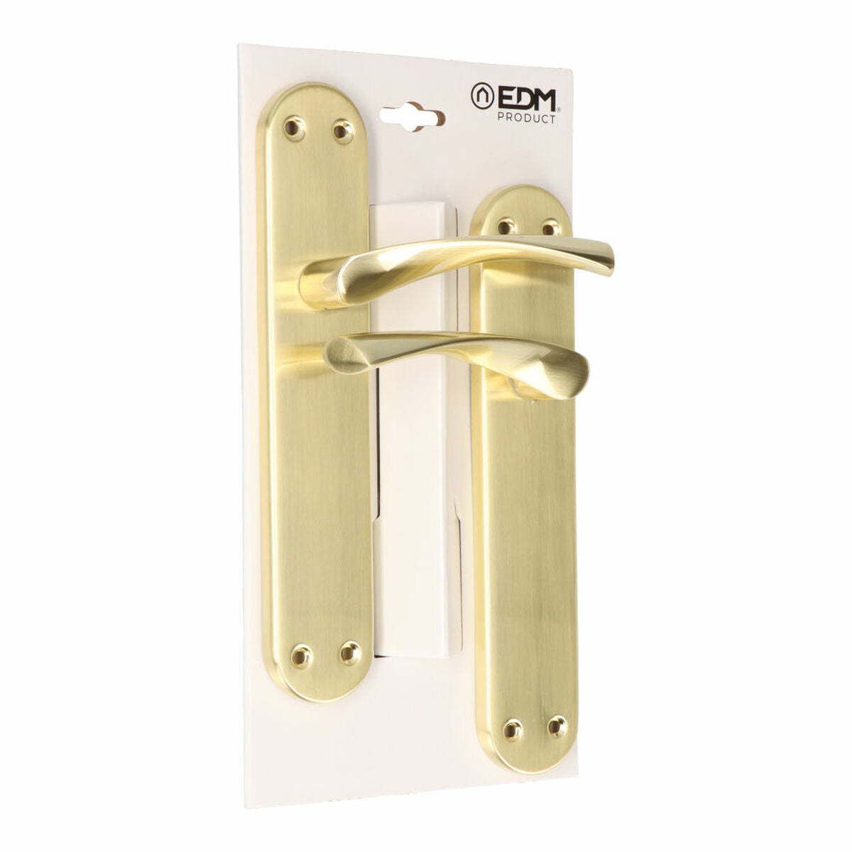 V6H50E9DF46F51CBBB0462950F72B29614AR5284393P2