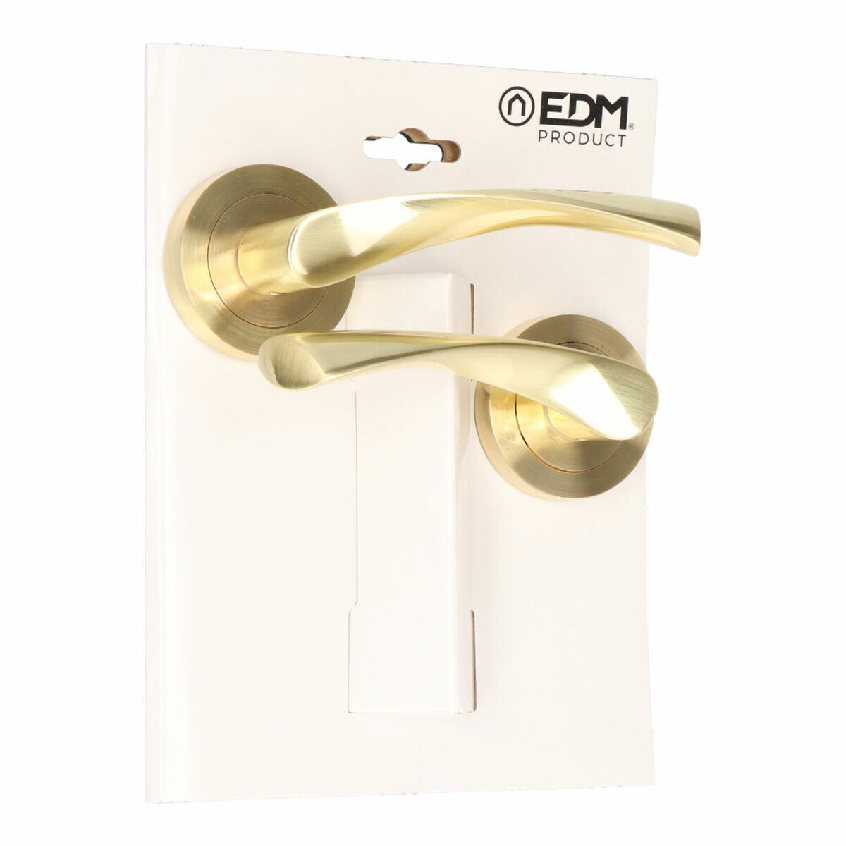 V6H479CA556F9E559F69B51295E97E35B32R5284370P2