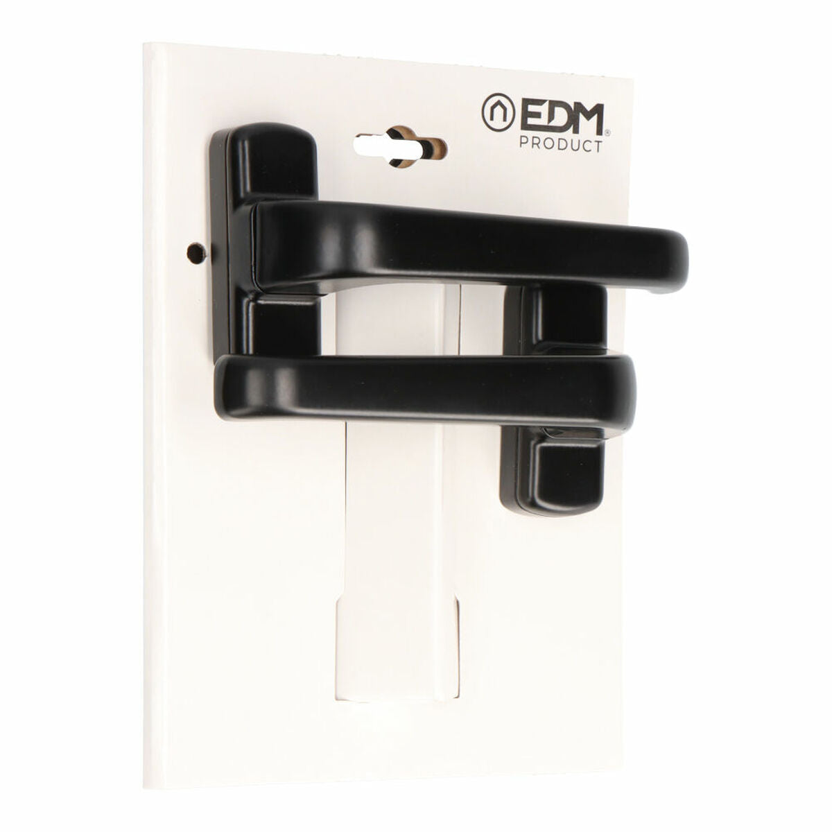 V6H1014272B8304928DAADD4D23F6C8BE7ER5284748P2