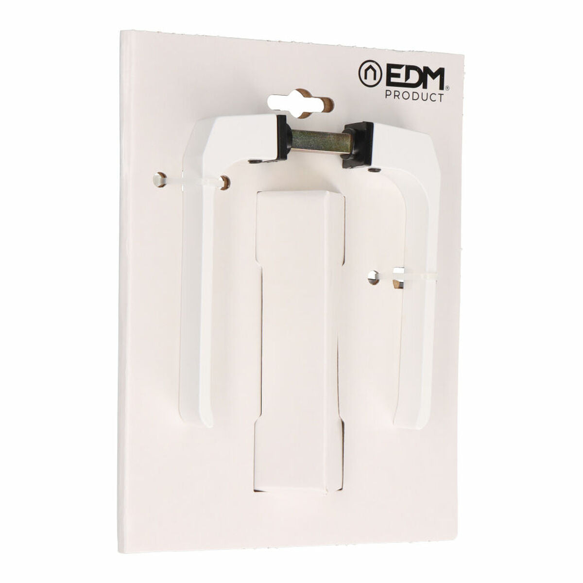 V6HA037BEF697FCAB4088BA212FCFD230DCR5284754P2