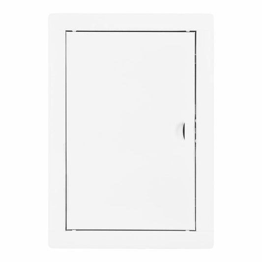 V3HE8C8B7B8886DFE57A8B647DC91F38C55R4895004P1