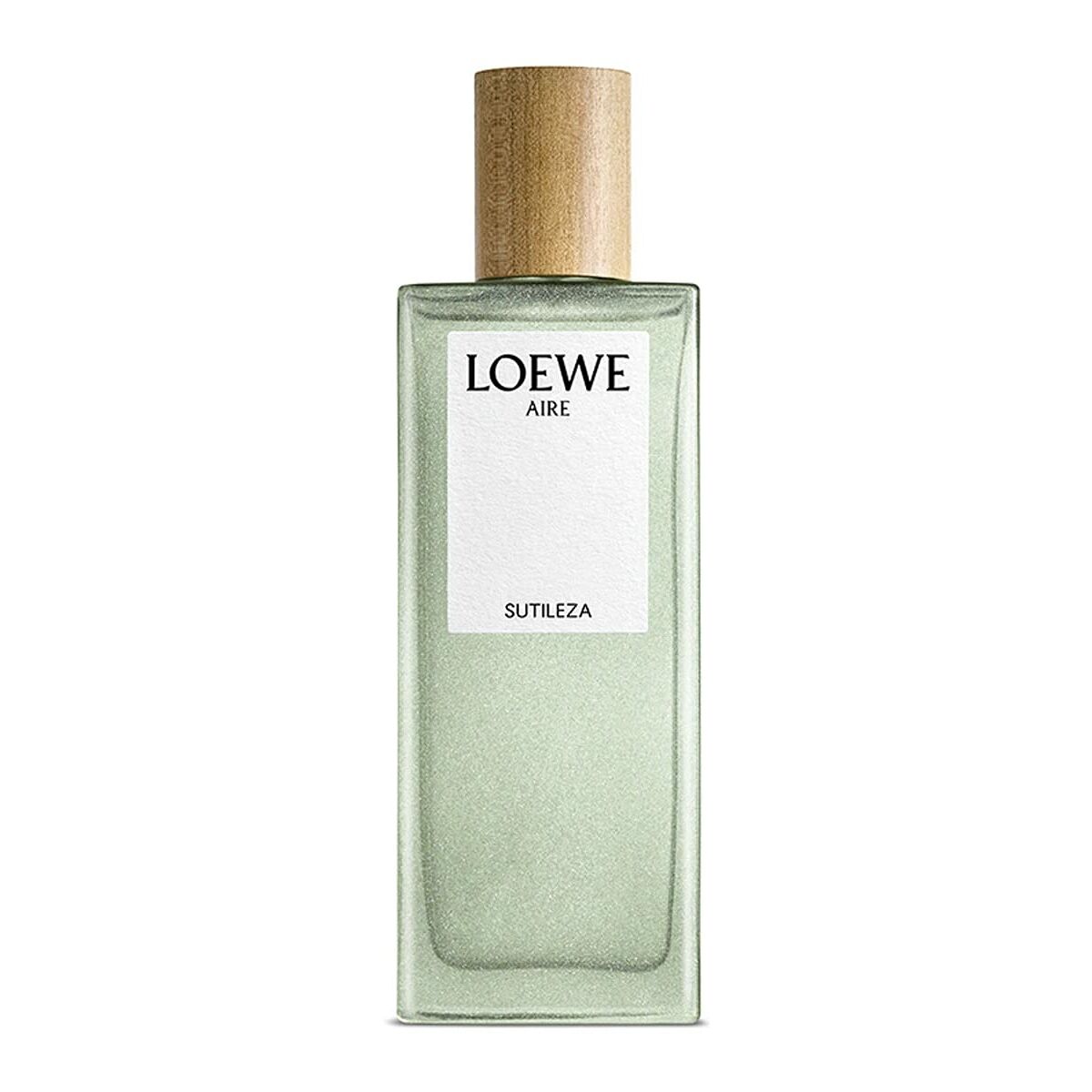 Dame parfyme Loewe EDT 100 ml Aire Sutileza