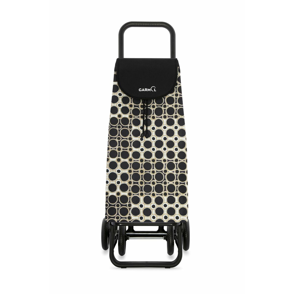 V3HF982A9D553C2A865B558C31FE222BE95R4403799P1